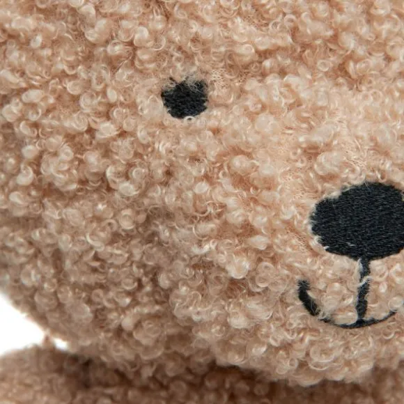 Jollein Teddy Bear Knuffel - Olive Green