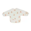 Jollein Teddy Bear Slab Met Mouwen