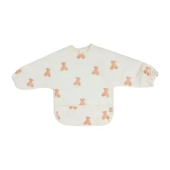 Jollein Teddy Bear Slab Met Mouwen