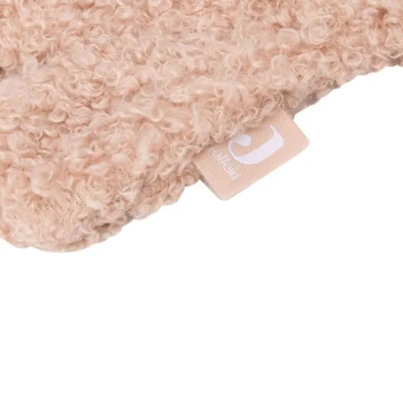 Jollein Teddy Bear Speendoekje Biscuit