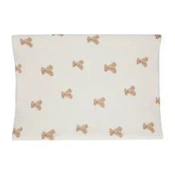 Jollein Teddy Bear Waskussenhoes