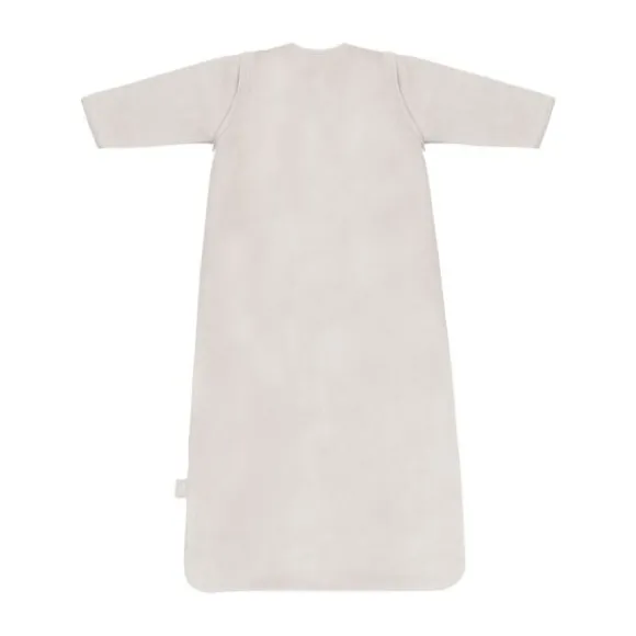Jollein Velvet Slaapzak - 70 cm - Nougat