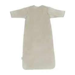 Jollein Velvet Slaapzak - 70 cm - Olive Green