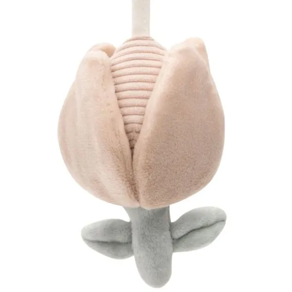 Jollein Wagenspanner - Lovely Birds