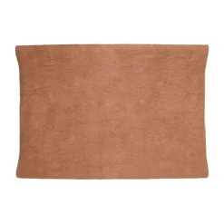 Jollein Waskussenhoes Badstof Biscuit