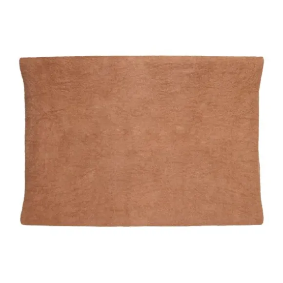 Jollein Waskussenhoes Badstof Biscuit