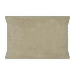Jollein Waskussenhoes Badstof Biscuit