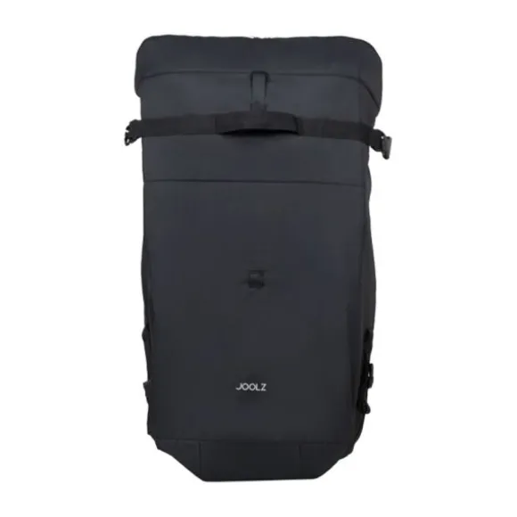 Joolz Aer Transport Bag