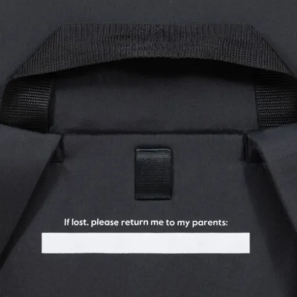 Joolz Aer Transport Bag