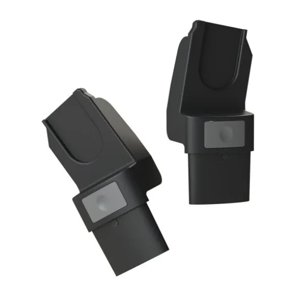 Joolz Day 2 / Day 3 / Day Plus Autostoel Adapters