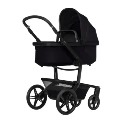 Joolz Day 5 Kinderwagen Set 3-in-1 - Sage Green