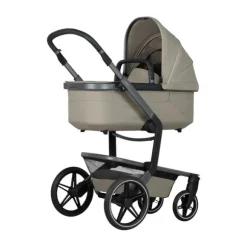 Joolz Day 5 Kinderwagen Set 3-in-1 - Sage Green