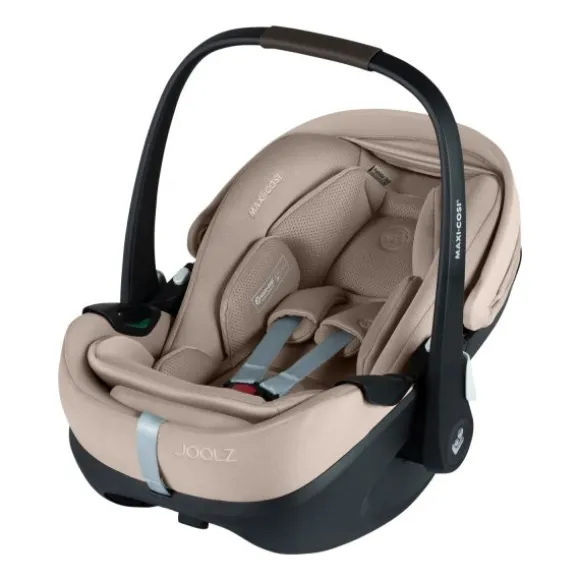Joolz Day5 All-in-One Bundle – Dark Navy Blue