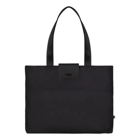 Joolz Day5 All-in-One Bundle – Dark Navy Blue