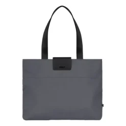 Joolz Day5 All-in-One Bundle – Dark Navy Blue
