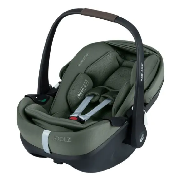 Joolz Day5 All-in-One Bundle – Dark Navy Blue