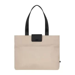 Joolz Day5 Essentail Newborn Bundel - Sandy Taupe