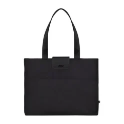 Joolz Day5 Essentail Newborn Bundel - Sandy Taupe