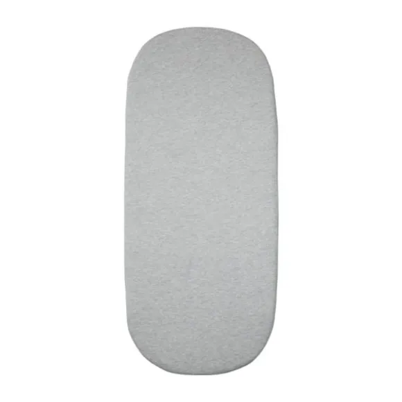 Joolz Essentials Matrashoes 80 x 35 cm Grey Melange