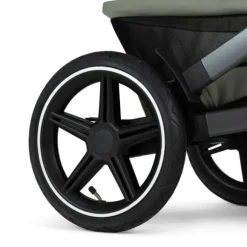 Joolz Geo 3 All Terrain Luchtbanden