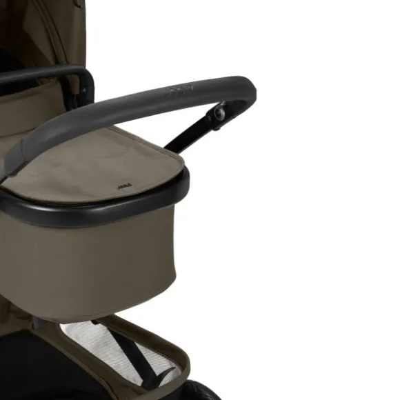 Joolz Geo 3 Kinderwagen 2-in-1 - Hazel Brown