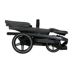 Joolz Geo 3 Kinderwagen 2-in-1 - Hazel Brown