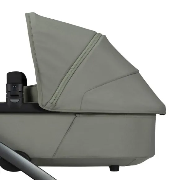 Joolz Geo 3 Kinderwagen 2-in-1 - Hazel Brown