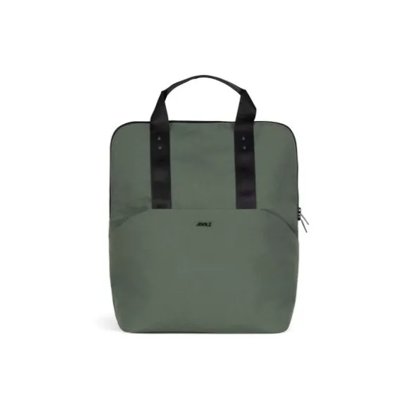Joolz Geo 3 Kinderwagen 2-in-1 - Hazel Brown