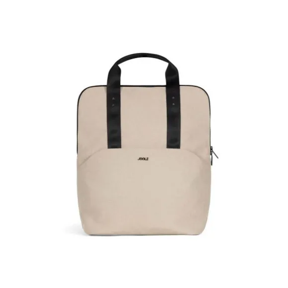 Joolz Geo 3 Kinderwagen 2-in-1 - Hazel Brown