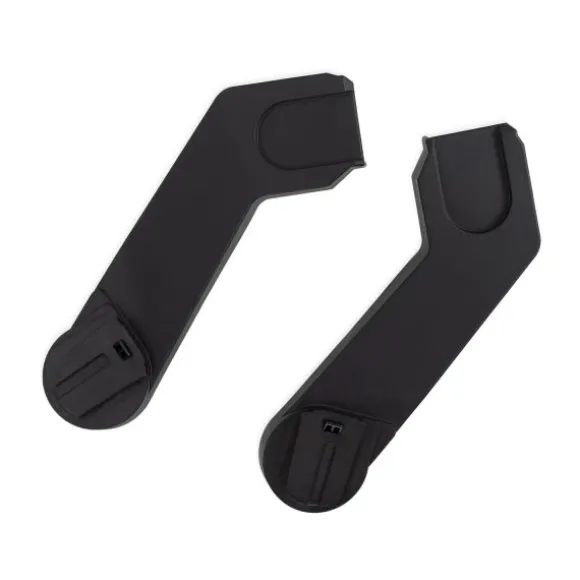 Joolz Geo 3 Onderste Autostoel Adapters