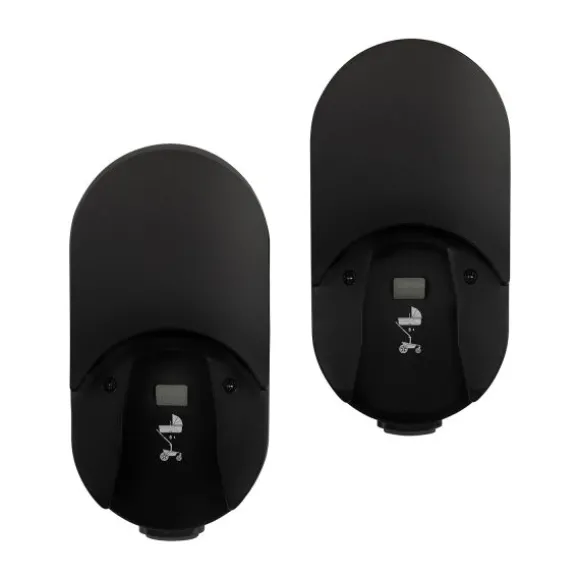 Joolz Hub 2 Hoogte Adapters