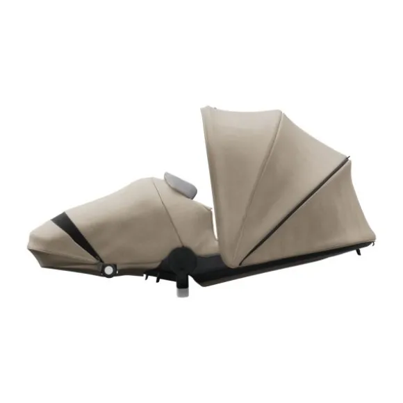 Joolz Hub Cocoon Marvellous Green