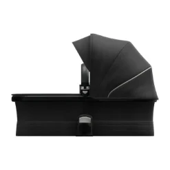 Joolz Hub Plus Reiswieg - Stone Grey