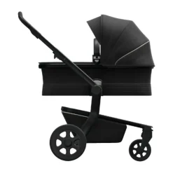 Joolz Hub Plus Reiswieg - Stone Grey