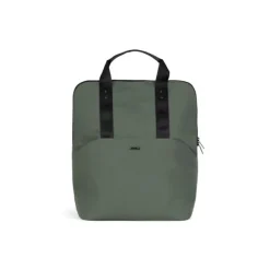 Joolz Luiertas Rugzak - Forest Green
