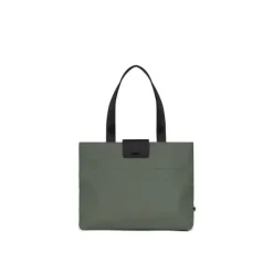 Joolz Luiertas Rugzak - Forest Green