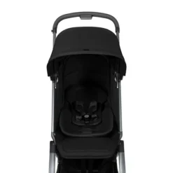 Joolz Newborn Insert - Sandy Taupe