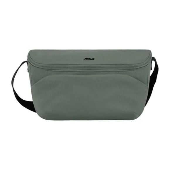 Joolz Organiser - Forest Green