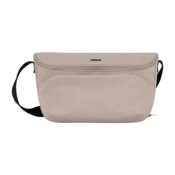 Joolz Organiser - Forest Green