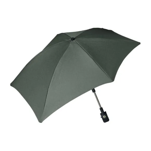 Joolz Parasol - Forest Green