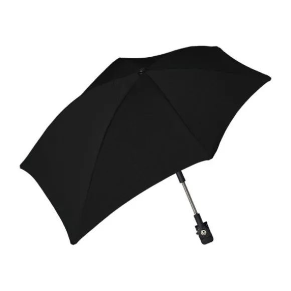 Joolz Parasol - Forest Green