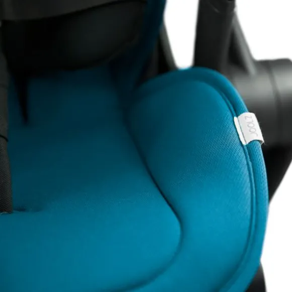 Joolz Universele Seat Liner Blue