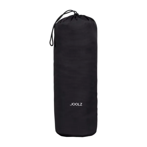 Joolz Universele Voetenzak – Forest Green