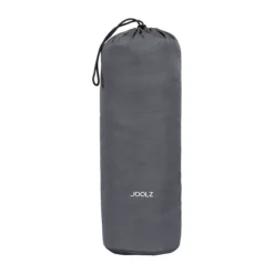 Joolz Universele Voetenzak – Forest Green