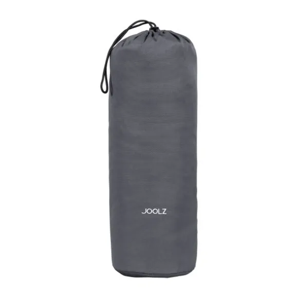 Joolz Universele Voetenzak – Forest Green