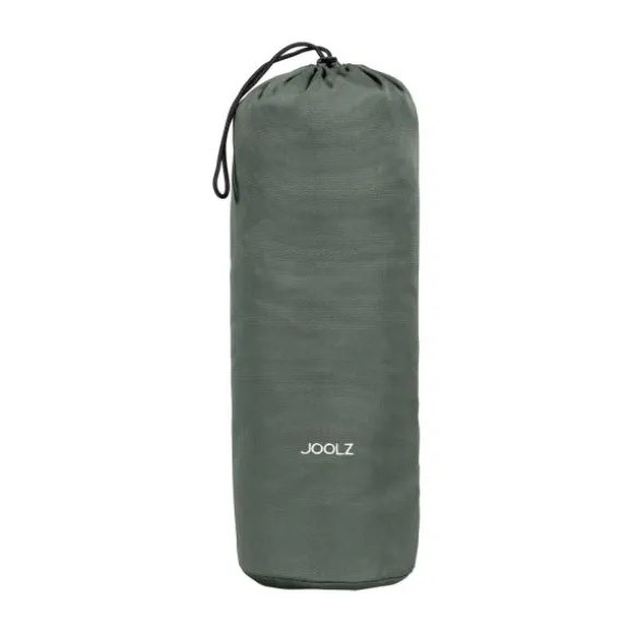 Joolz Universele Voetenzak – Forest Green