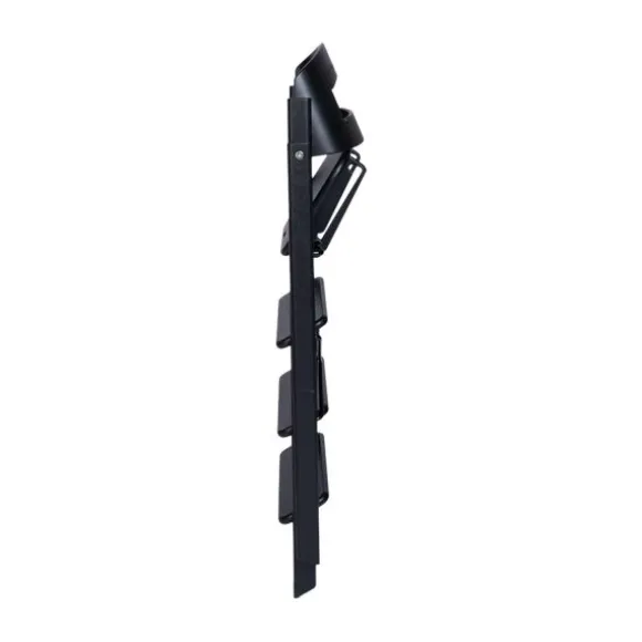 KAOS Klapp Kinderstoel - KAOS Kinderstoel - Inklapbaar - Oak Natural
