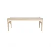 KidsDepot Brussel Speeltafel - 53 cm - Easyclick