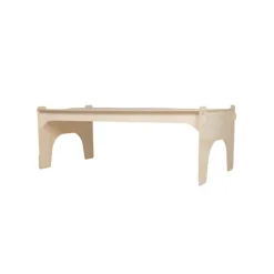 KidsDepot Brussel Speeltafel - 53 cm - Easyclick