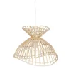 Kidsdepot Hanglamp - Fran - Naturel